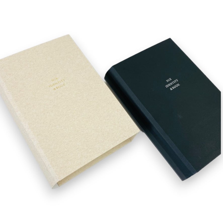 読むしかできないハンドバッグ