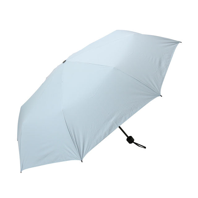 使用後すぐバッグにイン。晴雨兼用折り畳み傘【TO&FRO】