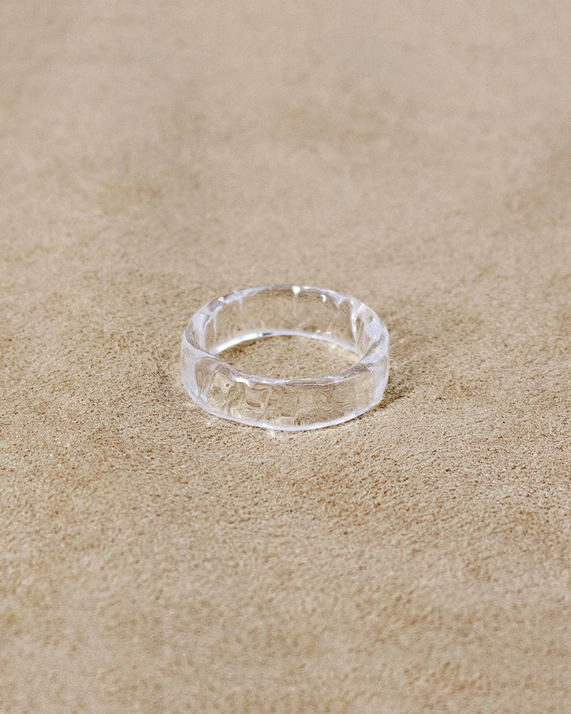 リング リプル【HARIO】