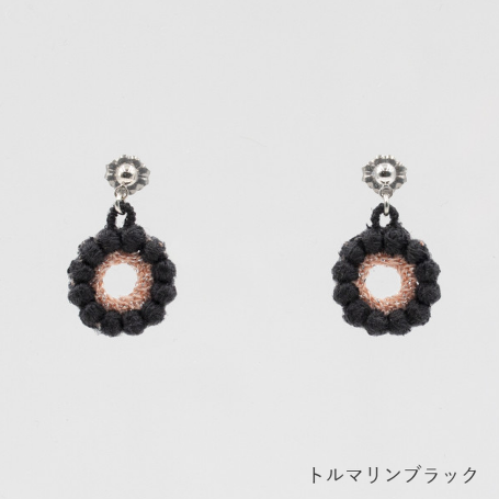 【トリプル・オゥ】ミニフラワー