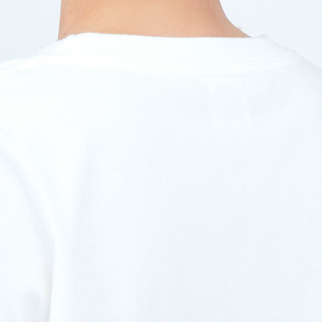 信州北アルプス|フォトTシャツ photo mountain【marble SUD】