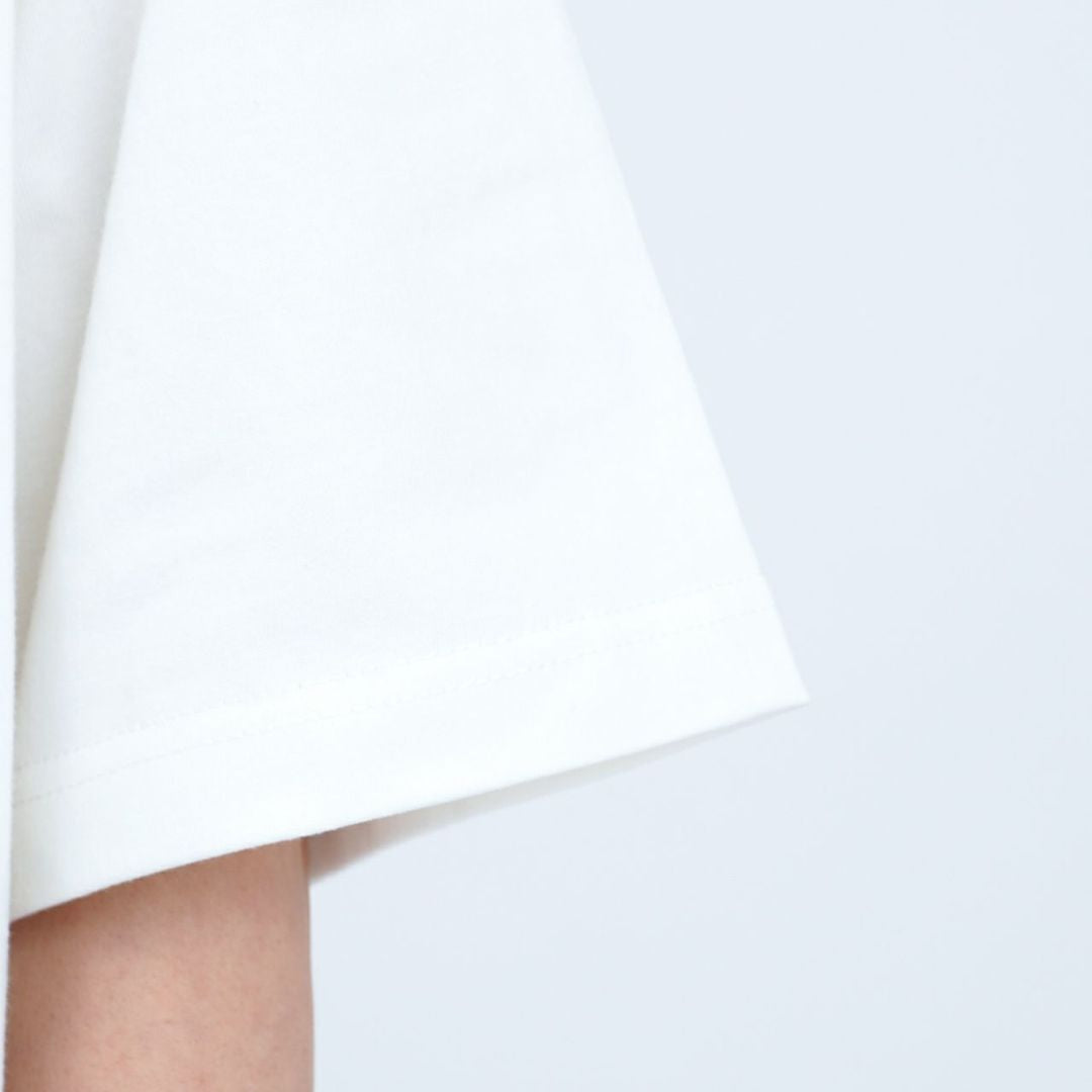 信州北アルプス|フォトTシャツ photo mountain【marble SUD】