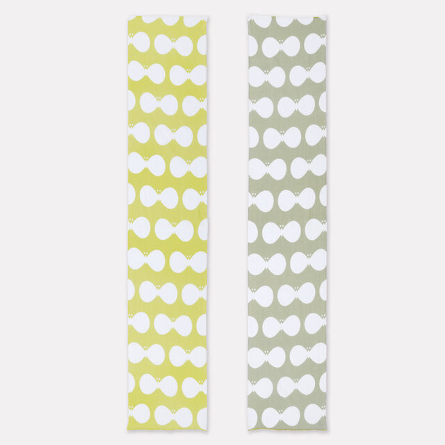 ガーゼストール【hirali】