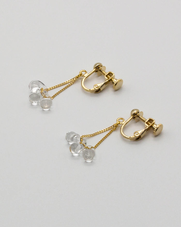 リトルティアーズ【HARIO】