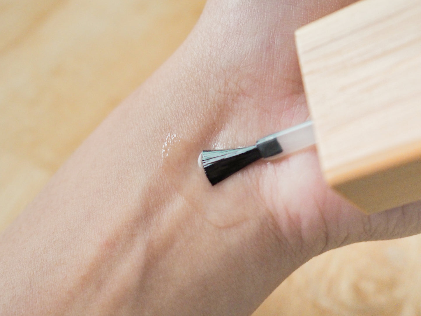 アロマオイル(ライム)【ANDIZUMO】