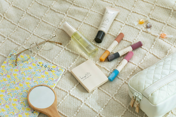 ルジュロス【beige+】