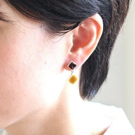 【七窯社】れん