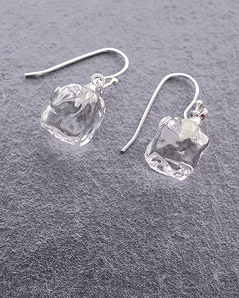 アイス【HARIO】