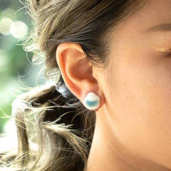 【七窯社】わたぐも 大