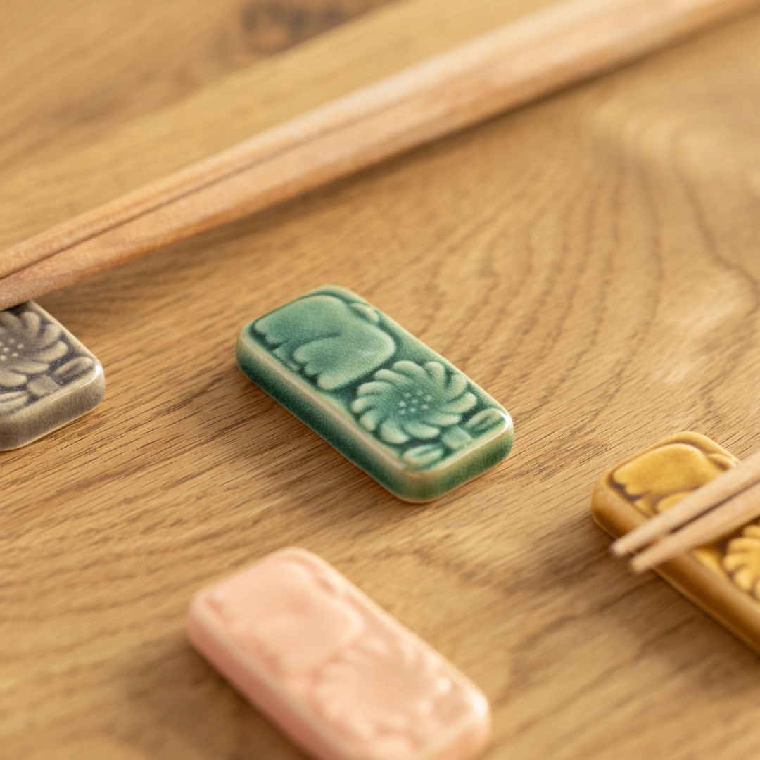 ことりっぷ 福袋 2026(食器セット)