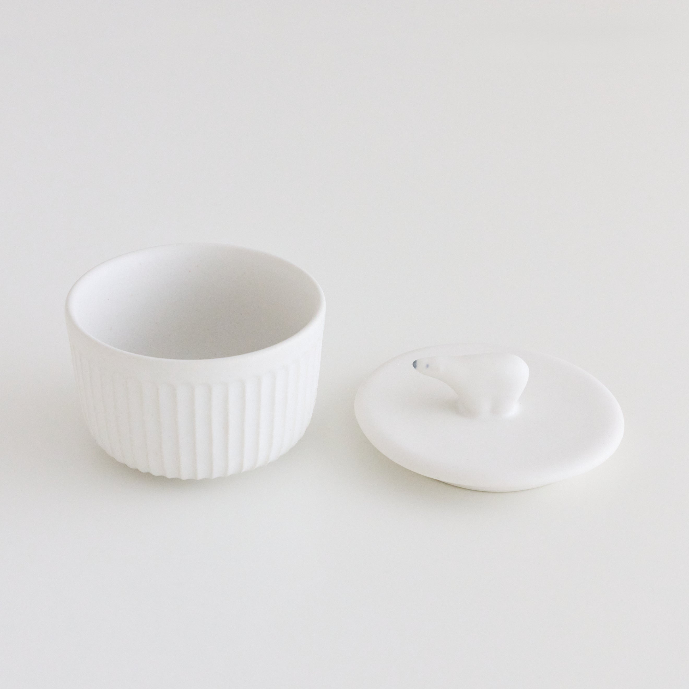 9510-251021.jpg?v=1762256700