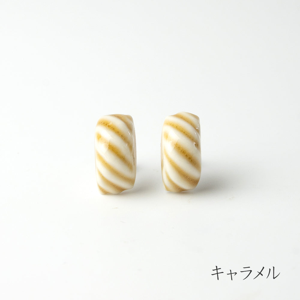 【七窯社】ぷぬ