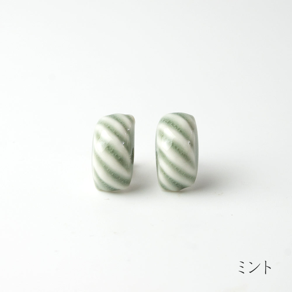 【七窯社】ぷぬ