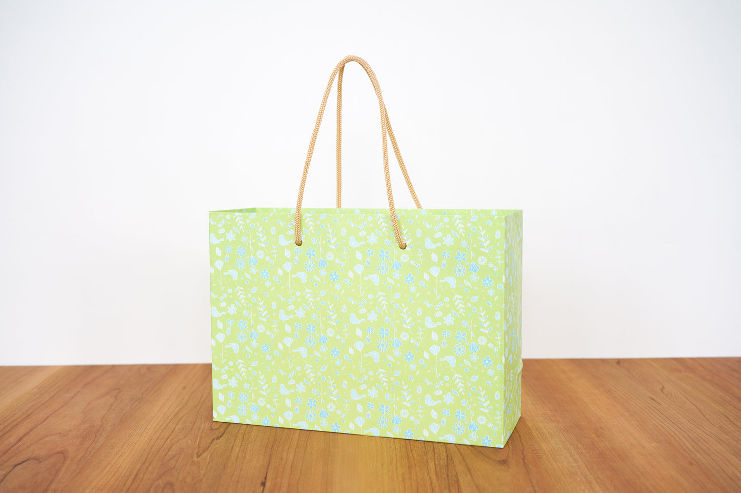 ことりっぷ 福袋 2026(ステーショナリーセット)