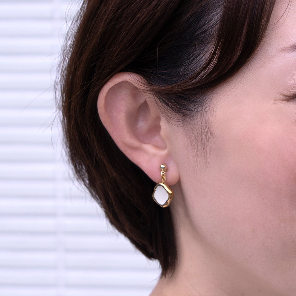 【七窯社】うねり