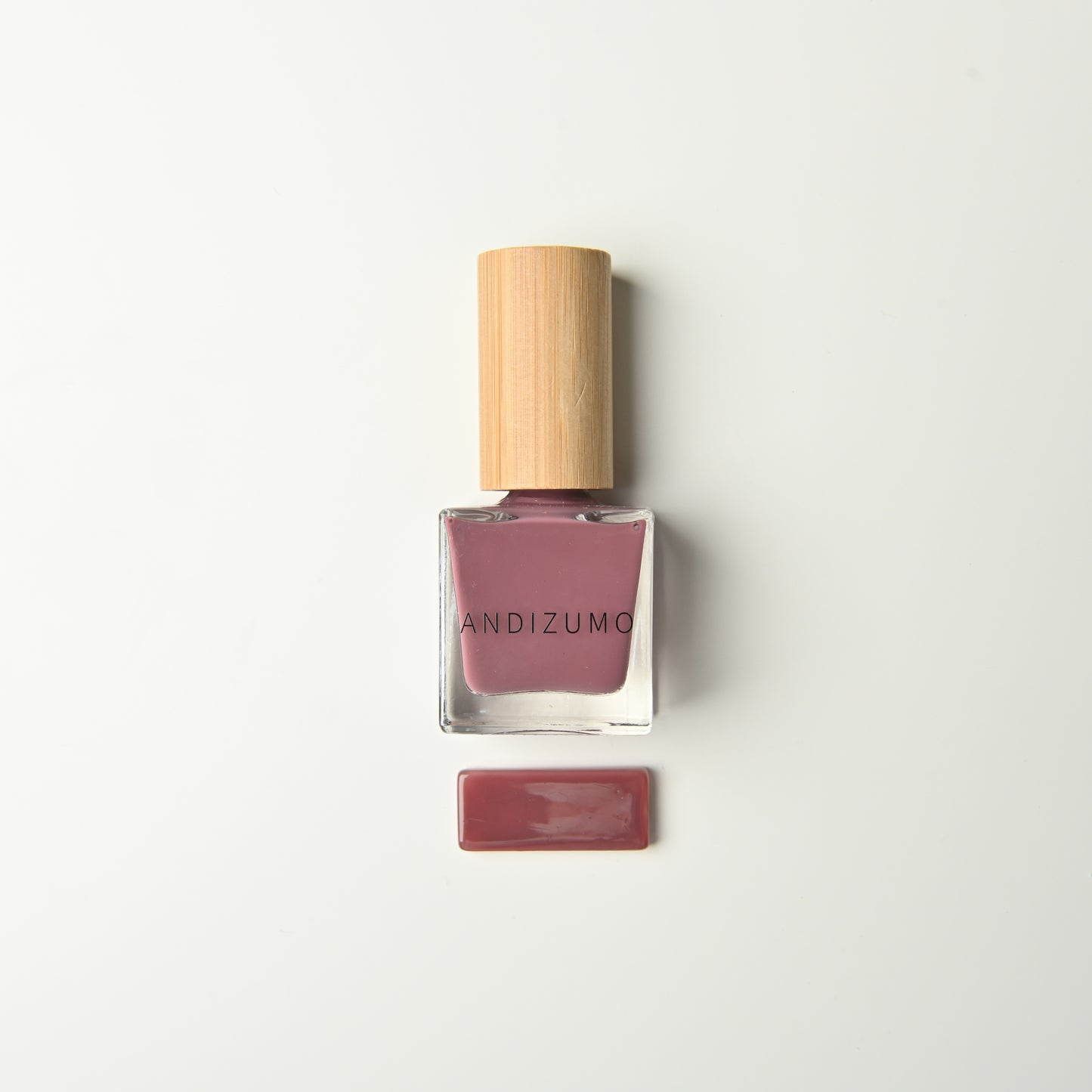 HAGOROMO【ANDIZUMO】