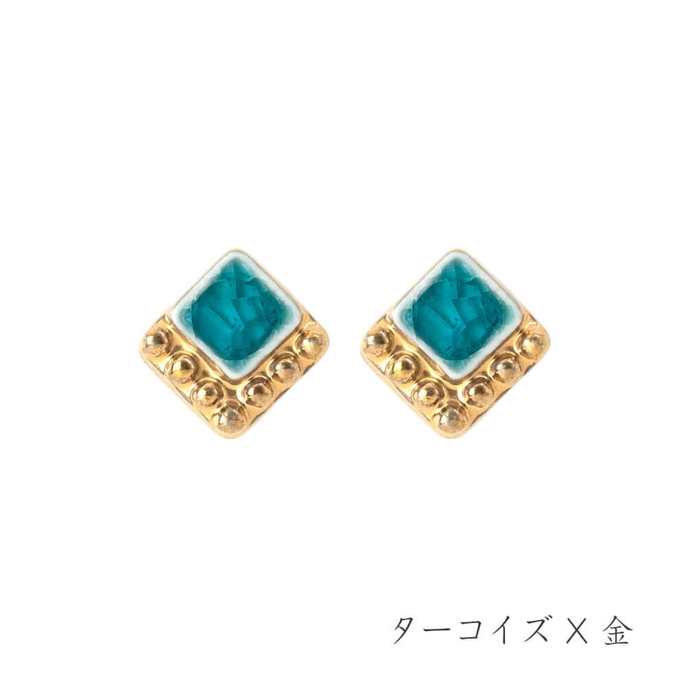 【七窯社】レトロ