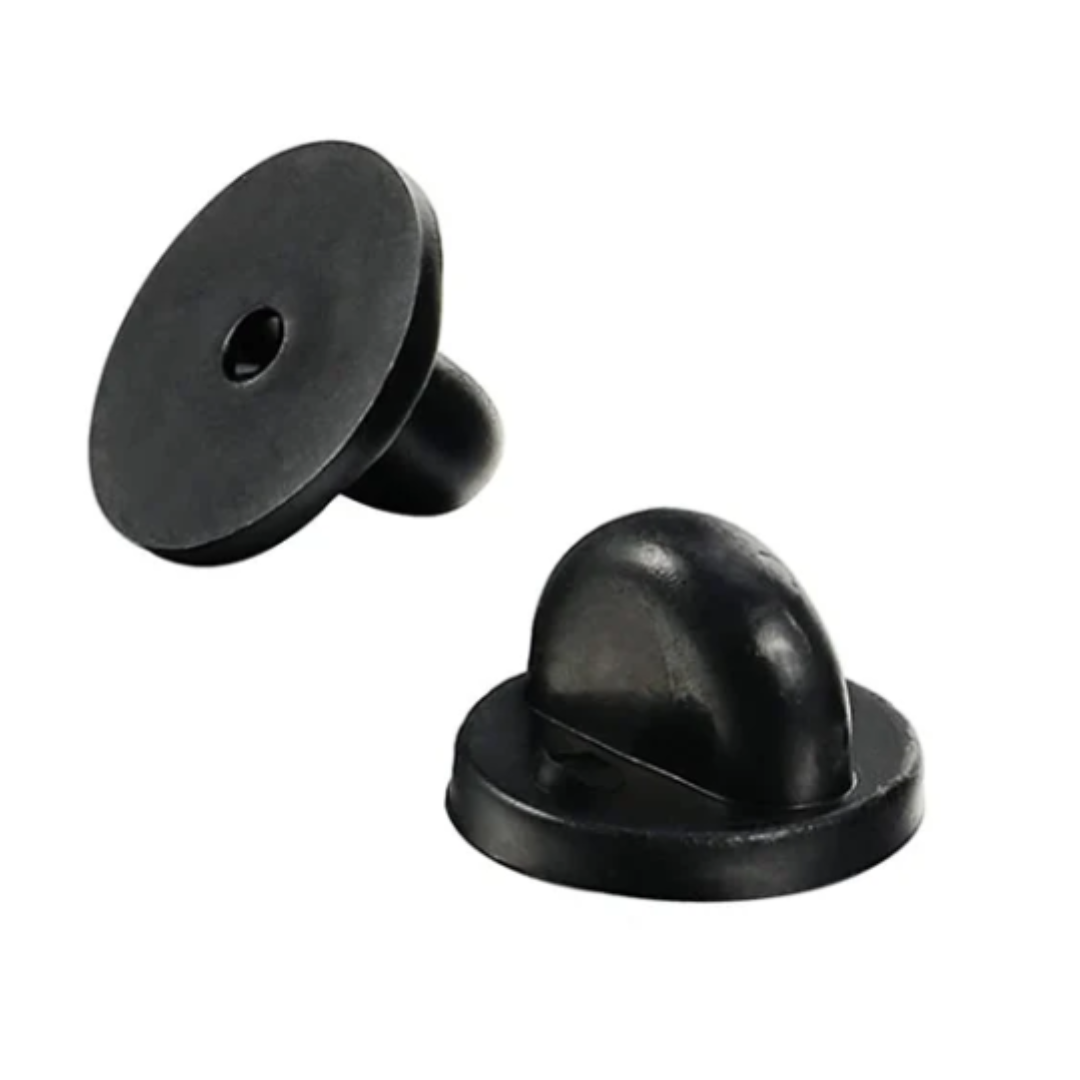 エナメルピン|kata kata