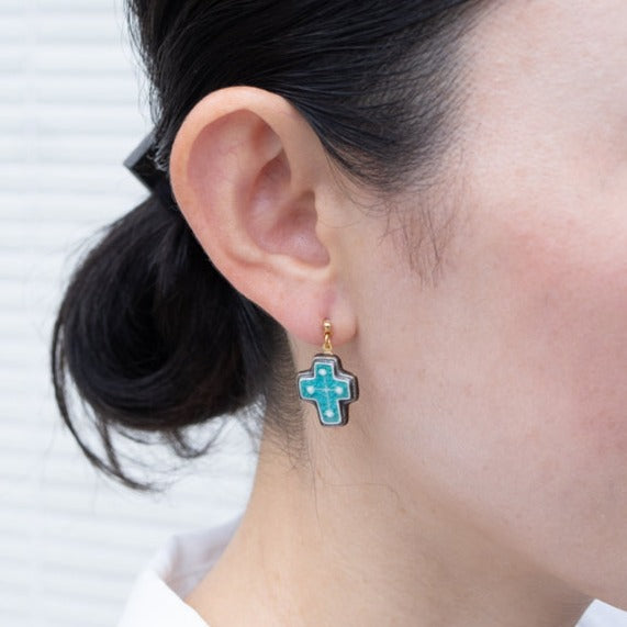 【七窯社】くろわ