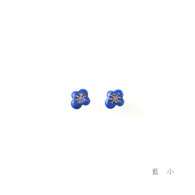 【七窯社】わたぐも 小