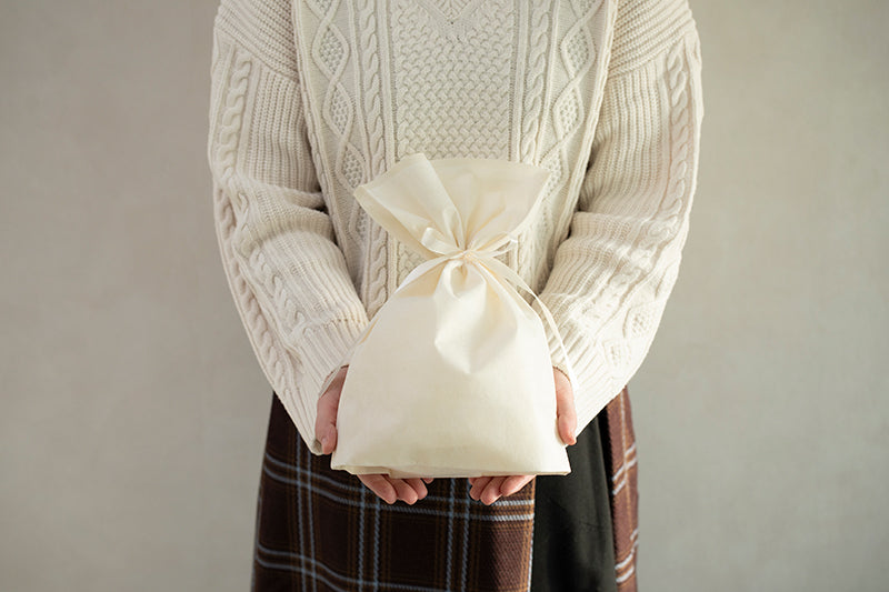 住所を知らない方へ、ギフトが贈れるようになりました【eギフト】