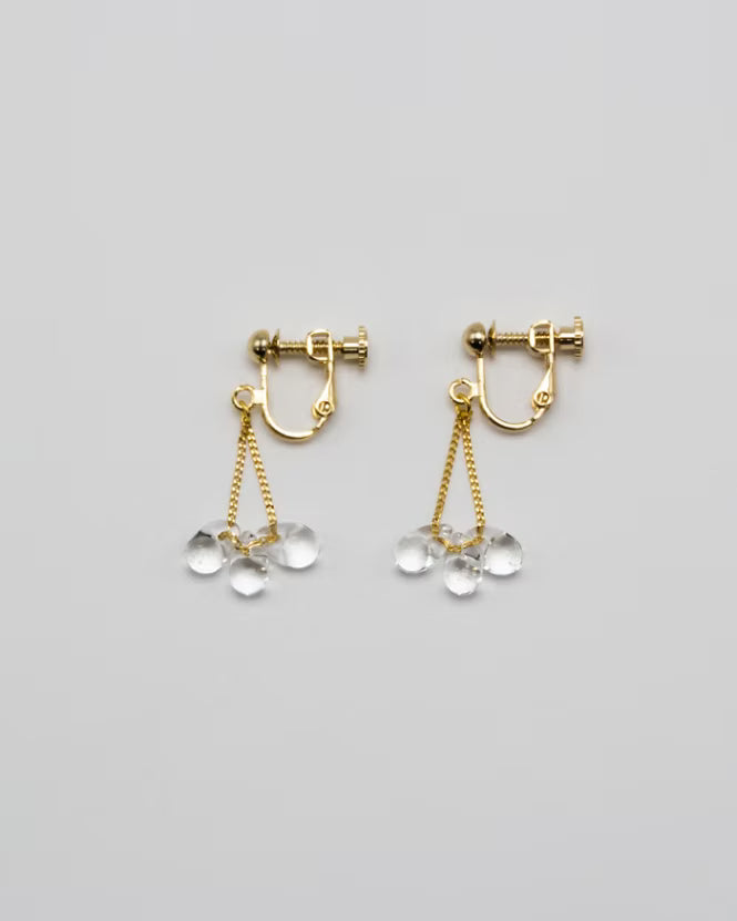 リトルティアーズ【HARIO】