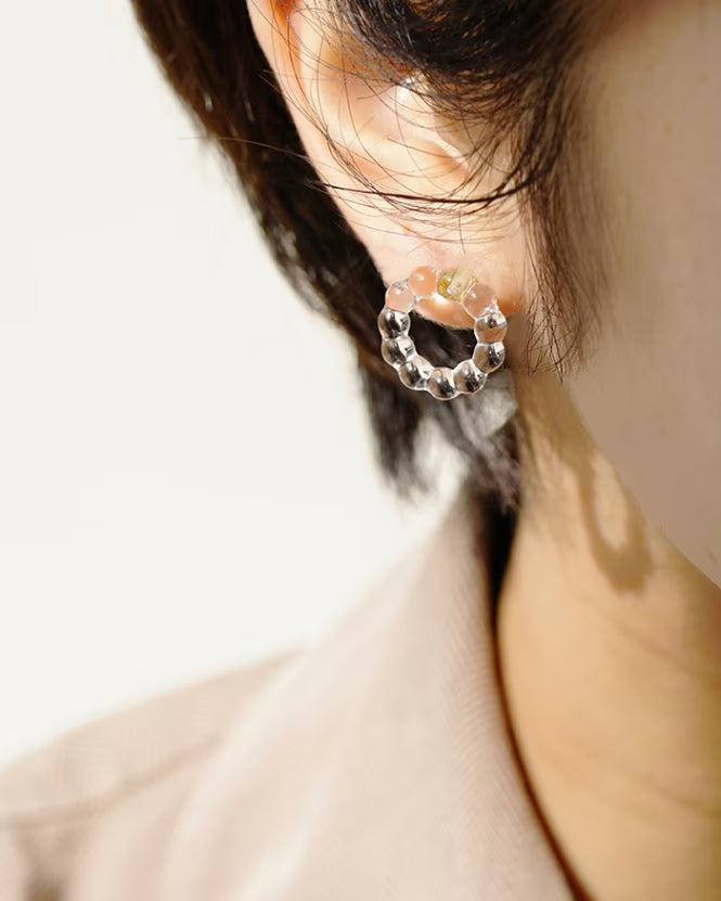 スモールサークル【HARIO】