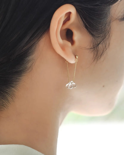 リトルティアーズ【HARIO】