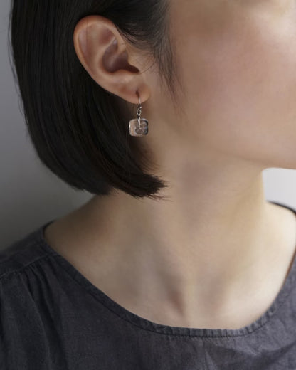 アイス【HARIO】