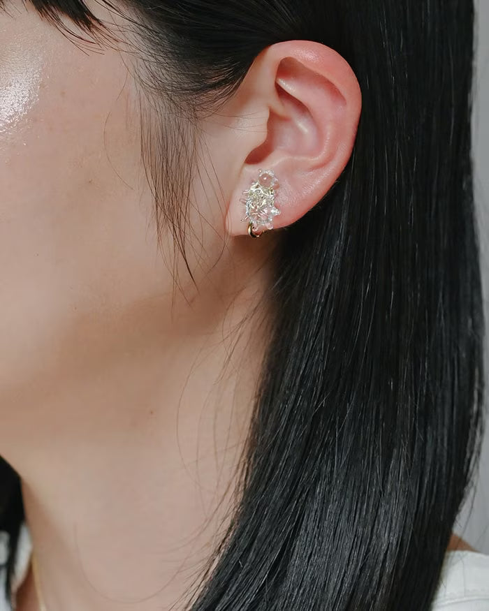 ホシアカリ【HARIO】