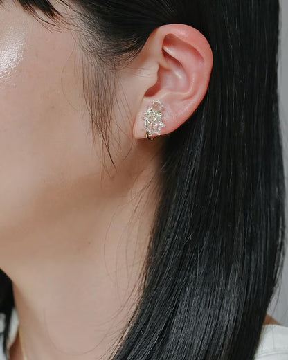 ホシアカリ【HARIO】