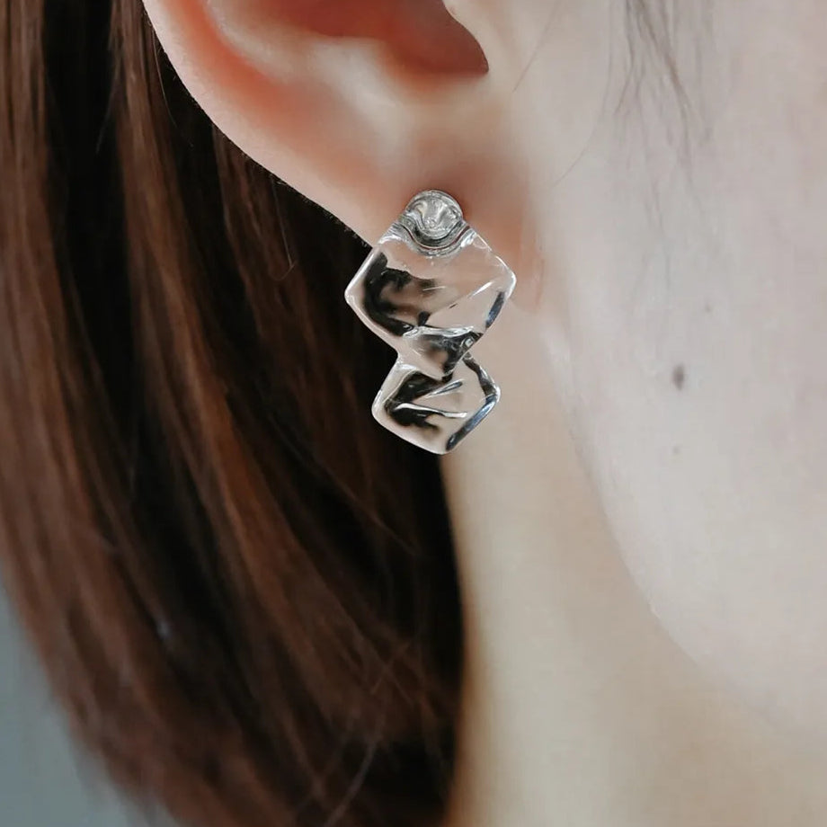 ウスライ【HARIO】