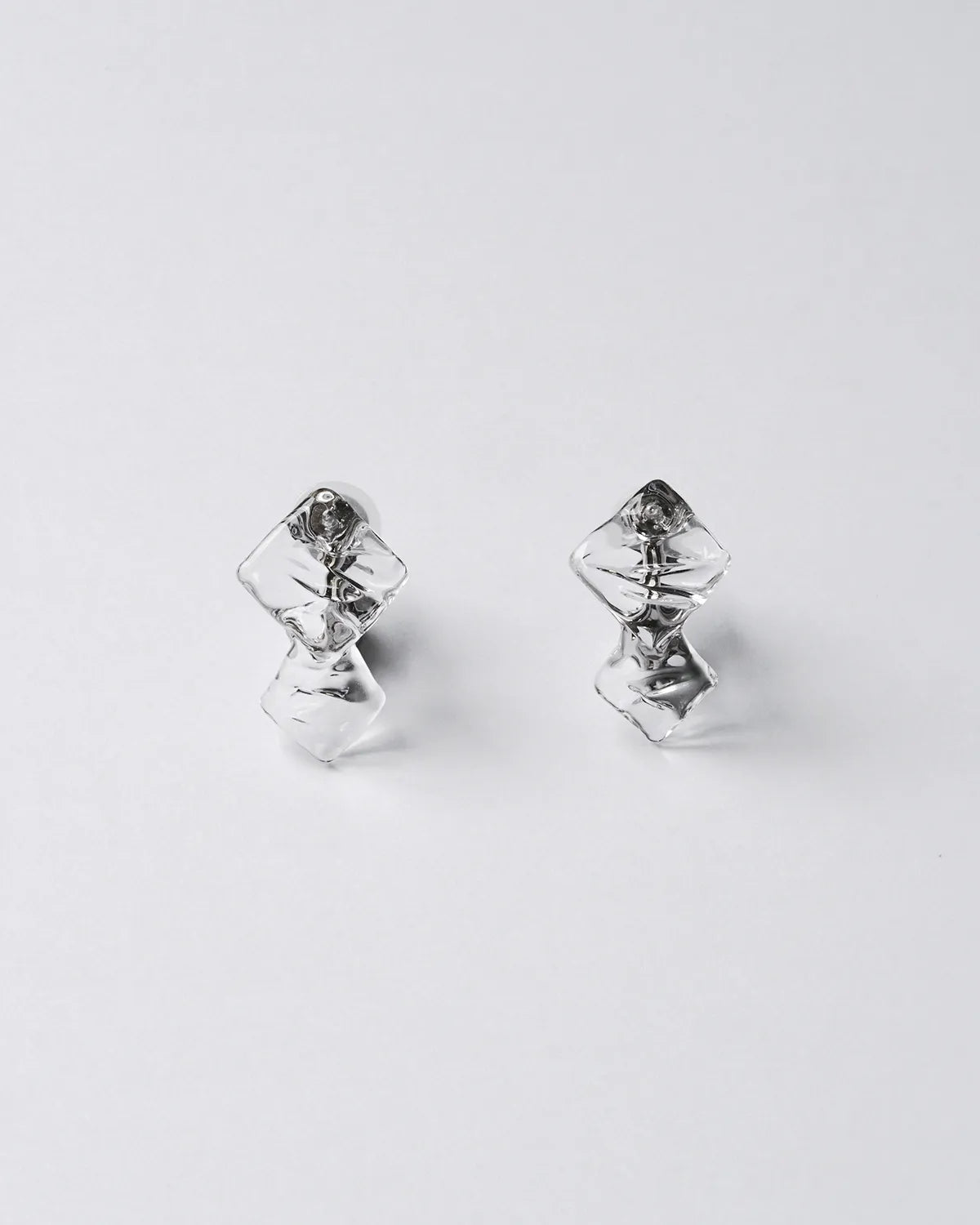 ウスライ【HARIO】