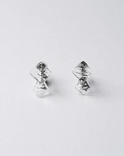 ウスライ【HARIO】