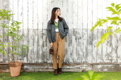 ことりっぷ 福袋 2026（ファッションセット）