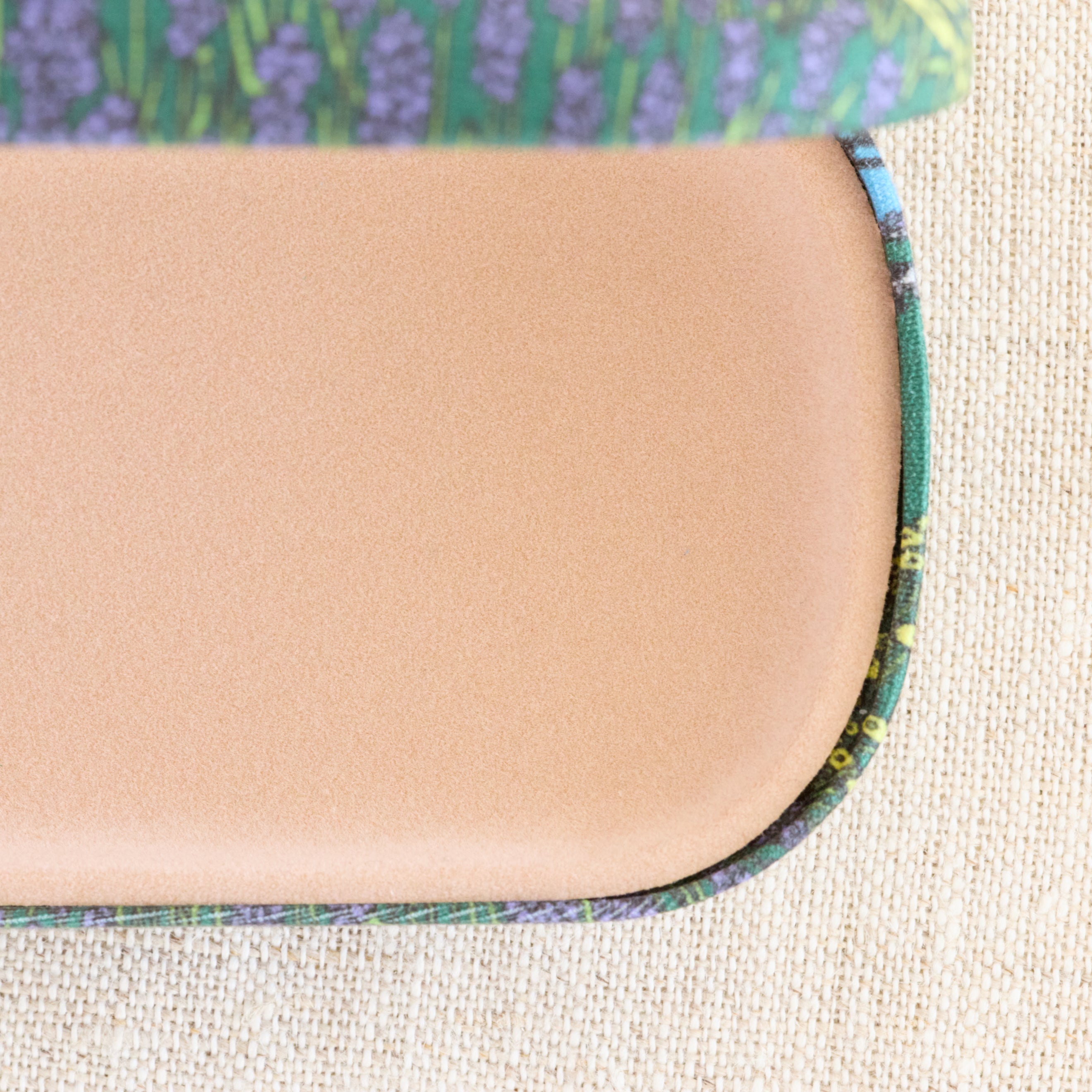 北海道・美瑛柄｜ メガネケース【marble SUD】 – ことりっぷオンライン