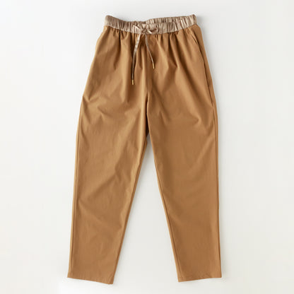 ことりっぷ 福袋 2026（ファッションセット）