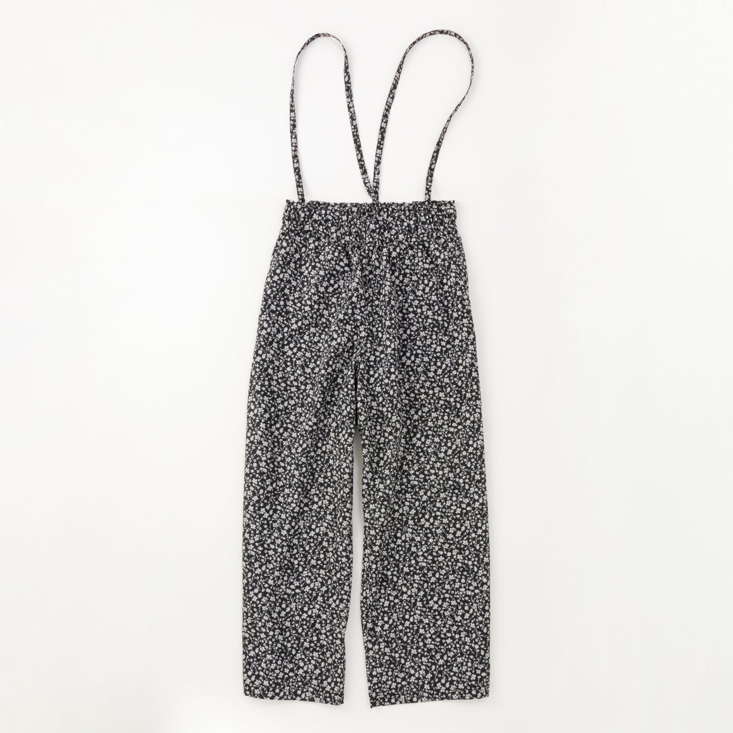 ことりっぷ 福袋 2026（ファッションセット）