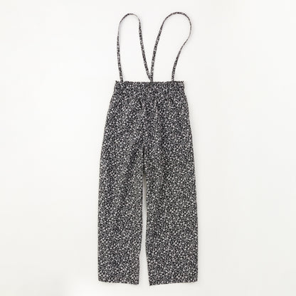 ことりっぷ 福袋 2026（ファッションセット）