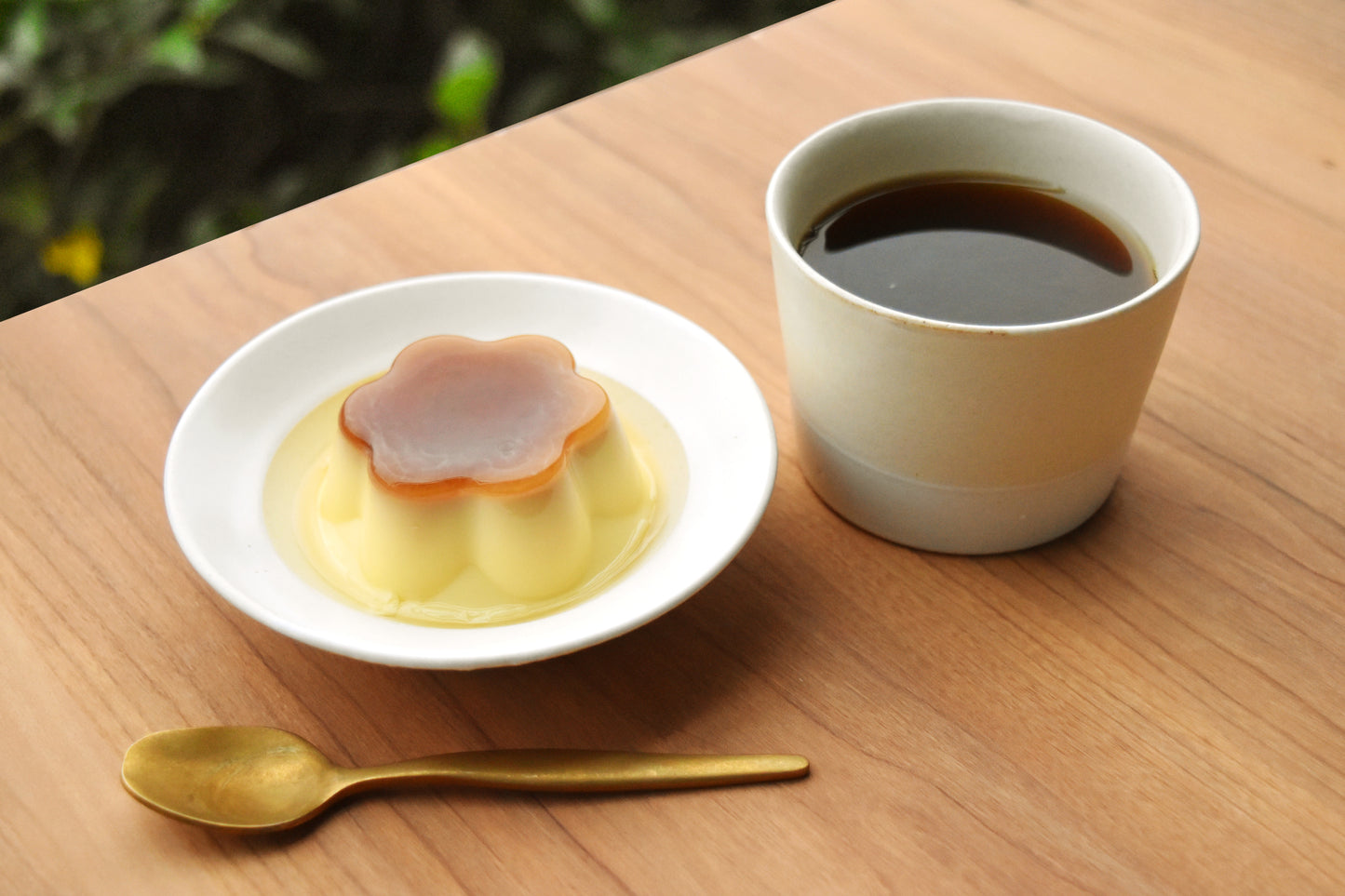 和三盆＆ちょここざらセット【HIYORI WASANBON】