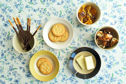 和三盆＆ちょここざらセット【HIYORI WASANBON】