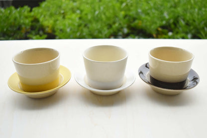 和三盆＆ちょここざらセット【HIYORI WASANBON】