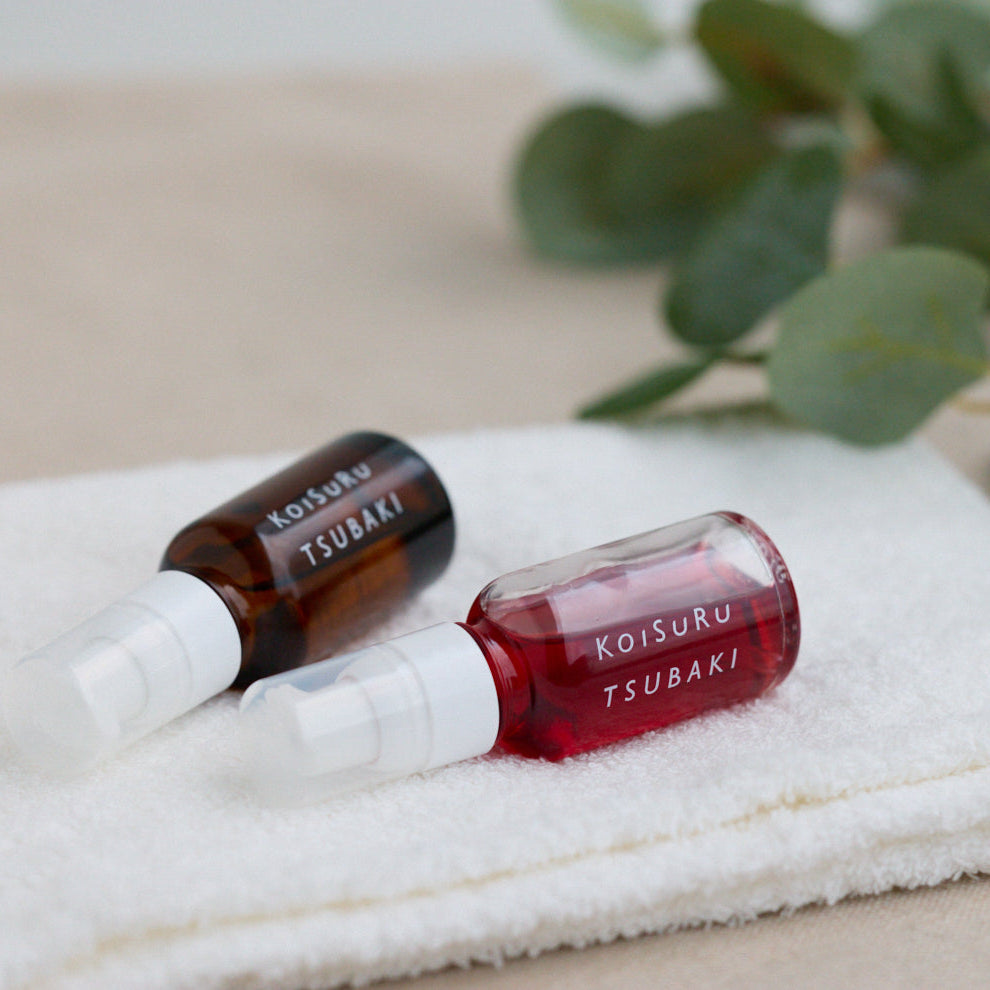 ことりっぷオンラインストア