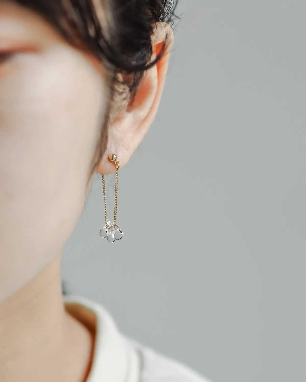 リトルティアーズ【HARIO】