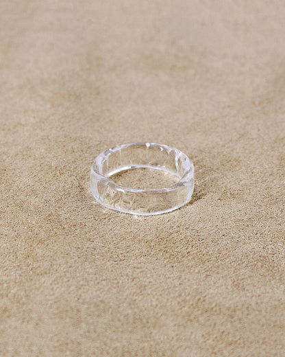 リング リプル【HARIO】