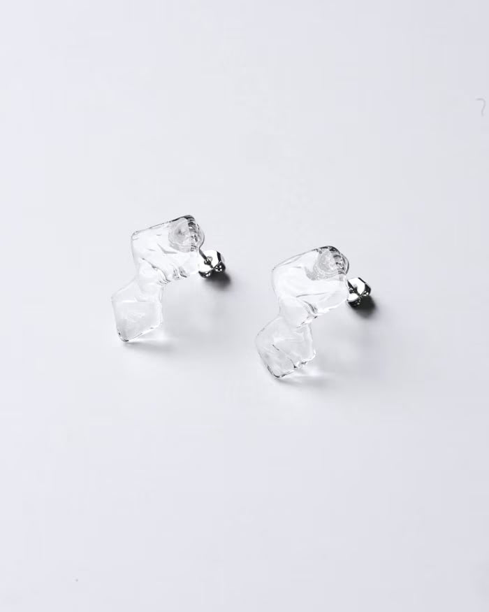 ウスライ【HARIO】