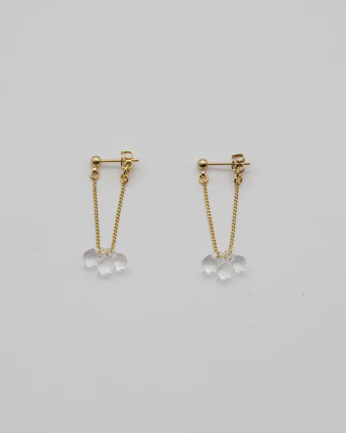 リトルティアーズ【HARIO】