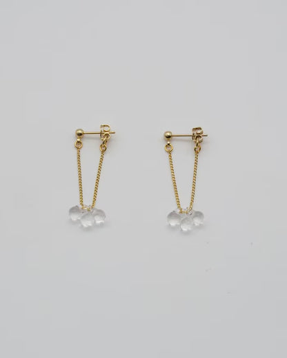 リトルティアーズ【HARIO】