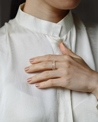 リング リプル【HARIO】