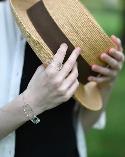 リング ナガレ【HARIO】